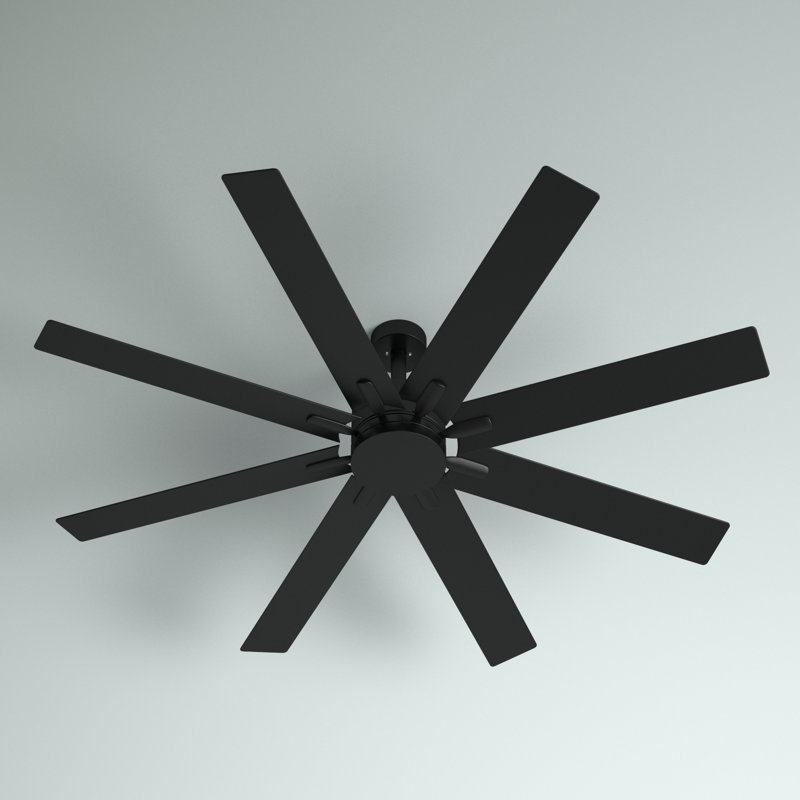 Slane 65'' Ceiling Fan