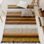 Muturi Natural Outdoor Rug-443742287