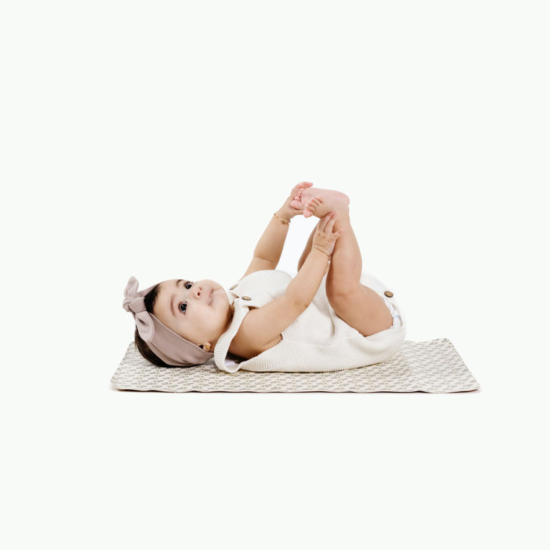 Gathre Changing Mat