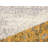 Braziel Geometric Indoor Rug-1400585305