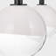 6-Light Chandelier-1282357813-1282357815-1282357838