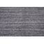 Tapis moderne Gabbeh noué à la main 5 x 8