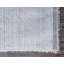 Dejuan Shag Area Rug-837680656