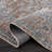 Oriental Indoor Rug-71043566