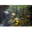 Calypso So Xl Outdoor Suspension Lamp-1093725560-1093725563