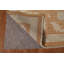 Tapis turc Oushak 10X15