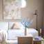Décoration de fête Delphinium-4523178