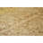 Hand Knotted Wool Indoor Rug