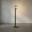 Subway Floor Lamp