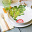 Papersoft Napkins Capri Guest Towels-1922069751