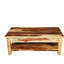 Table basse Traci