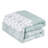 Amanda Luxury 7 Piece Comforter Set-112895555