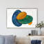 Inviter I Print by Ann Duffy-46339215-47480686