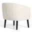 Fauteuil demi-tonneau de 29 po Jenosh-1973872681
