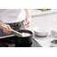 Greenpan Barcelona Pro Saucepan-113272322