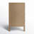 Celine 6-Drawer Dresser-242809698