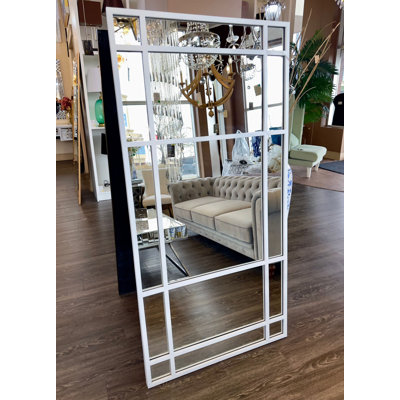 Miroir Onesforo