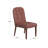 Arshaluys 19.1'' H Upholstered Dining Chair-1709651111