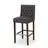 BARSTOOL