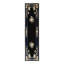 Oriental Area Rug
