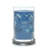Signature Warm Luxe Cashmere Scented Tumbler Candle-70789788
