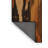 Desert Glow Rug-752590224