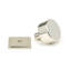 320mm Square Knob-87096188