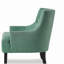 Mobilier de salon 1 pièce-718335294