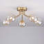 Broadus Glass Spotlight-1816677751-1816677744