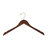 for Clothing