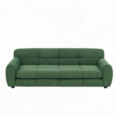 Rectangular Dog Pet Bed,Dog Sofa Bed