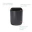 Recycled Toothbrush Holder - Made in UK-109013833