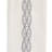 Doynton Rectangular Cotton Table Runner