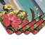 Napperon Pimpernel In the Sunshine 15,7 po x 11,7 po