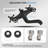 Wall Mounted Tub Spout-97567350