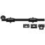 Latch/Catch/Bolt-14747617