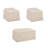 Outdoor Conversation Set Cover-558093433-665166235