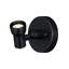 Lampe pour cadre 1 lumière Patterson-68263007