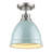 Flush Mount-84452826-84452830