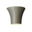 Scorpius 1 - Light Flush Mounted Sconce-509743954