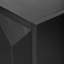 Buffet U_STYLE-663247532