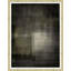 Woven Grid 3 Print by Thom Filicia