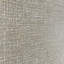 Rouleau de papier peint texturé L 33 pi x l 21 po Modern-1612186922
