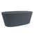 Matte Dark Gray is out of stock