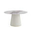 Iconie ronde-1847904967-1677516380