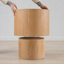 Table basse gigogne 2 pièces-807382395-1071252895