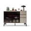 Armoire de rangement Rock-122809482