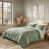 Sage Green is out of stock