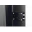 Gun Safe Lock
