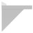 Stainless Steel Shelving Unit-50232358